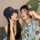 婷婷小可爱t