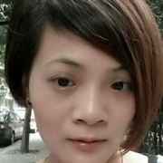 WX~13098972
