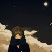 就让她逛吃逛吃吧