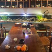 房屋招租007