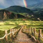 人生如戏就是18