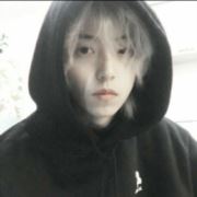 没有人会心疼我