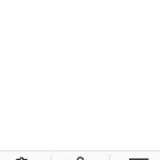 1233929992as