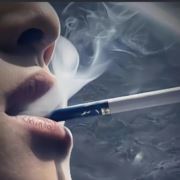 天使的爷们