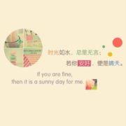 WX~13499859