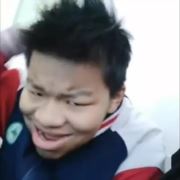 天台段子手