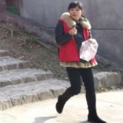 LONE酷啦啦