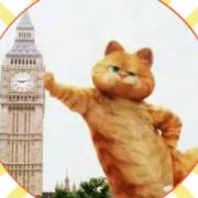 123456推荐11看看