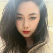 洁zhang161