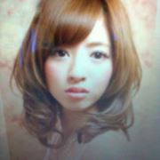 WX~13631209