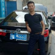 CT~13673198