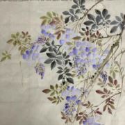 一个人的旅程220