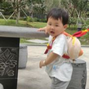 胖13588516559