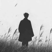 很高兴遇见你ing