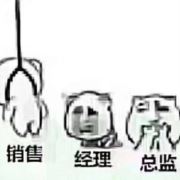 我的锁骨在哪里