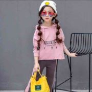 WX~13730923