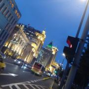 车匠Auto汽服中心