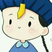 Ppsion丶