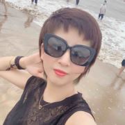 媛Vicky