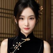 WX~13908544