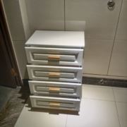 专业家具安装683