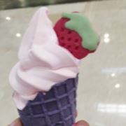 下雨天你来接我