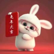 WX~14056705