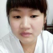 XIAOYUQINQ