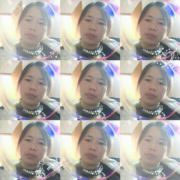 WX~14143754