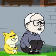 星星点灯夹缝求生