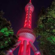 总有刁民想害朕sd