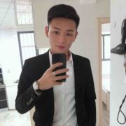 延城房产一陈贵斌