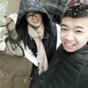 五金机电电动工具