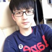 WX~14522111
