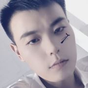 加2538848072