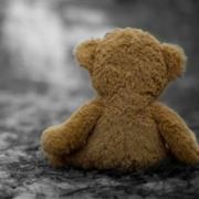 上瘾中毒已弃疗i