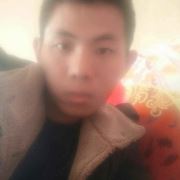 WX~14653758