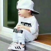 山里头拧福气好