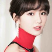 想作你手心的宝