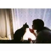 芸芸众生432