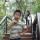 TQ~14902774