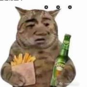 头像保佑我
