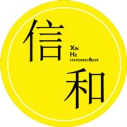 梦幻女孩（moon）