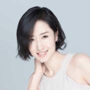 公益志愿者