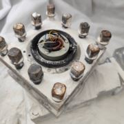 修装电汽电路机械