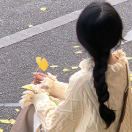 甜甜的奶茶小丸子