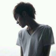WX~168283616