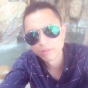 若是有缘必相逢