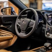 越长大越孤单333