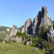 监控投影仪智能锁